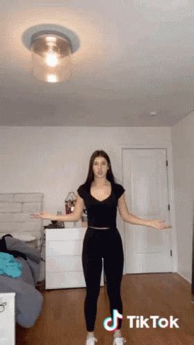 topless dance gif|Find topless on TikTok 